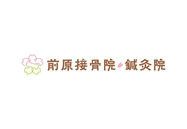 SBC野球クラブで野球肘啓発活動を行いました｜地域の野球選手をサポート